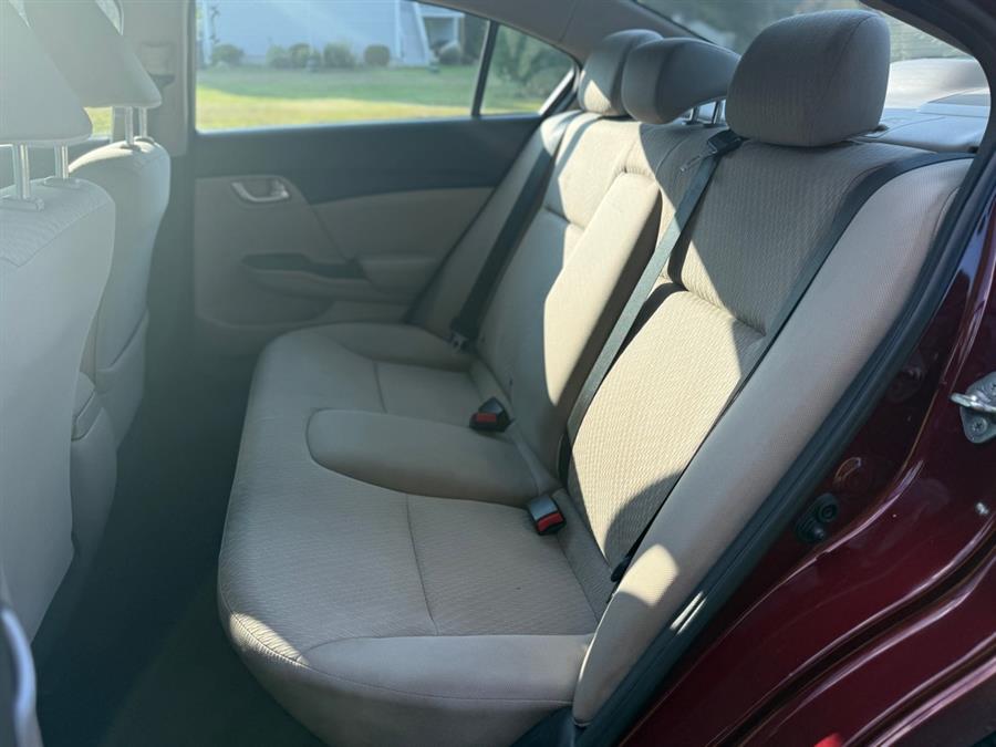 2014 Honda Civic LX, available for sale in Lawrence, Massachusetts | Home Run Auto Sales Inc. Lawrence, Massachusetts 2014 Honda Civic LX, available for sale in Lawrence, Massachusetts | Home Run Auto Sales Inc. Lawrence, Massachusetts