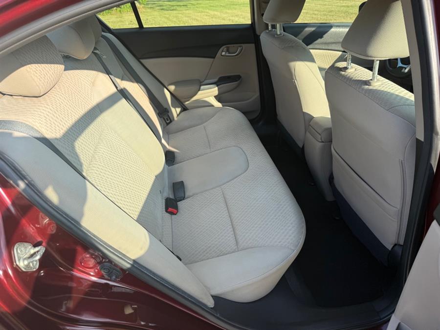 2014 Honda Civic LX, available for sale in Lawrence, Massachusetts | Home Run Auto Sales Inc. Lawrence, Massachusetts 2014 Honda Civic LX, available for sale in Lawrence, Massachusetts | Home Run Auto Sales Inc. Lawrence, Massachusetts