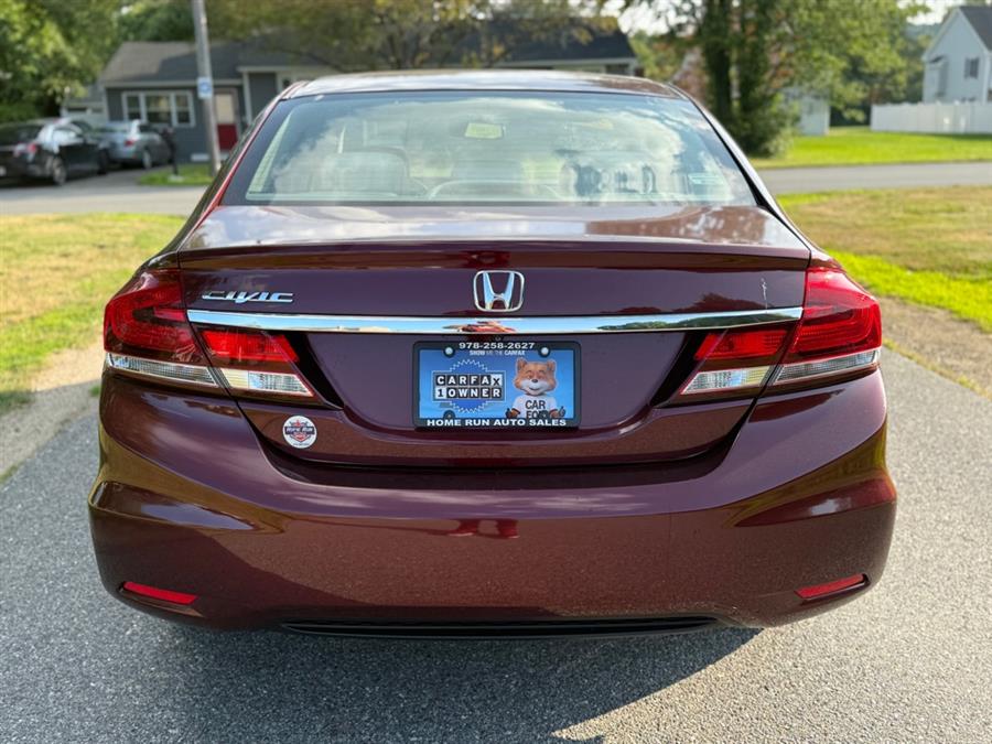 2014 Honda Civic LX, available for sale in Lawrence, Massachusetts | Home Run Auto Sales Inc. Lawrence, Massachusetts 2014 Honda Civic LX, available for sale in Lawrence, Massachusetts | Home Run Auto Sales Inc. Lawrence, Massachusetts