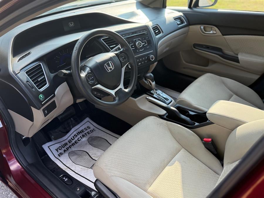 2014 Honda Civic LX, available for sale in Lawrence, Massachusetts | Home Run Auto Sales Inc. Lawrence, Massachusetts 2014 Honda Civic LX, available for sale in Lawrence, Massachusetts | Home Run Auto Sales Inc. Lawrence, Massachusetts