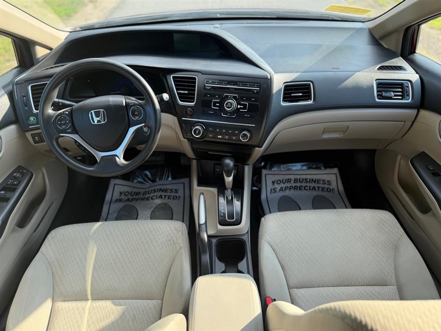 2014 Honda Civic LX, available for sale in Lawrence, Massachusetts | Home Run Auto Sales Inc. Lawrence, Massachusetts 2014 Honda Civic LX, available for sale in Lawrence, Massachusetts | Home Run Auto Sales Inc. Lawrence, Massachusetts