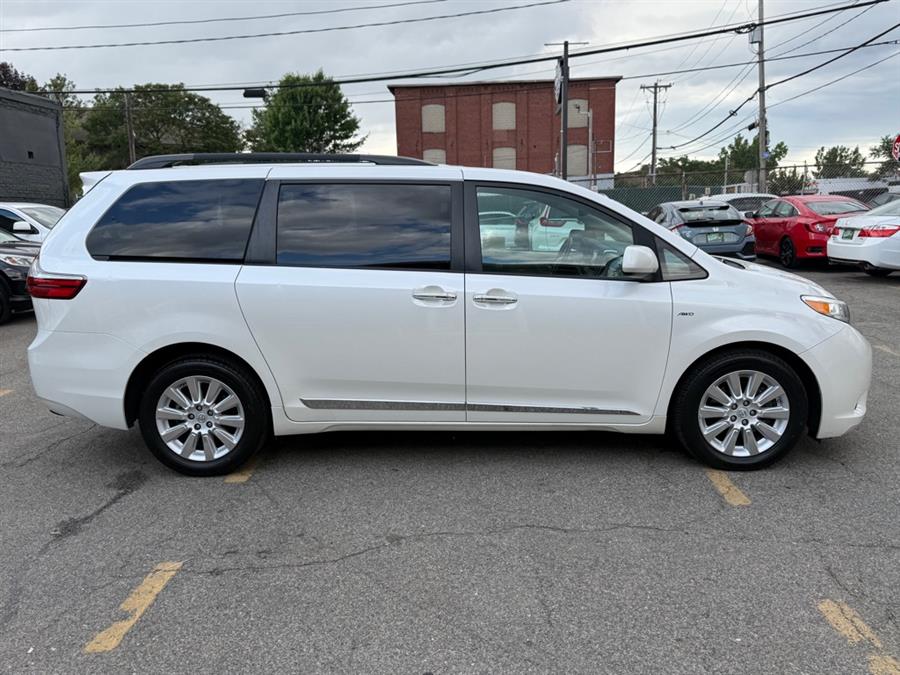 2016 Toyota Sienna XLE, available for sale in Lawrence, Massachusetts | Home Run Auto Sales Inc. Lawrence, Massachusetts 2016 Toyota Sienna XLE, available for sale in Lawrence, Massachusetts | Home Run Auto Sales Inc. Lawrence, Massachusetts