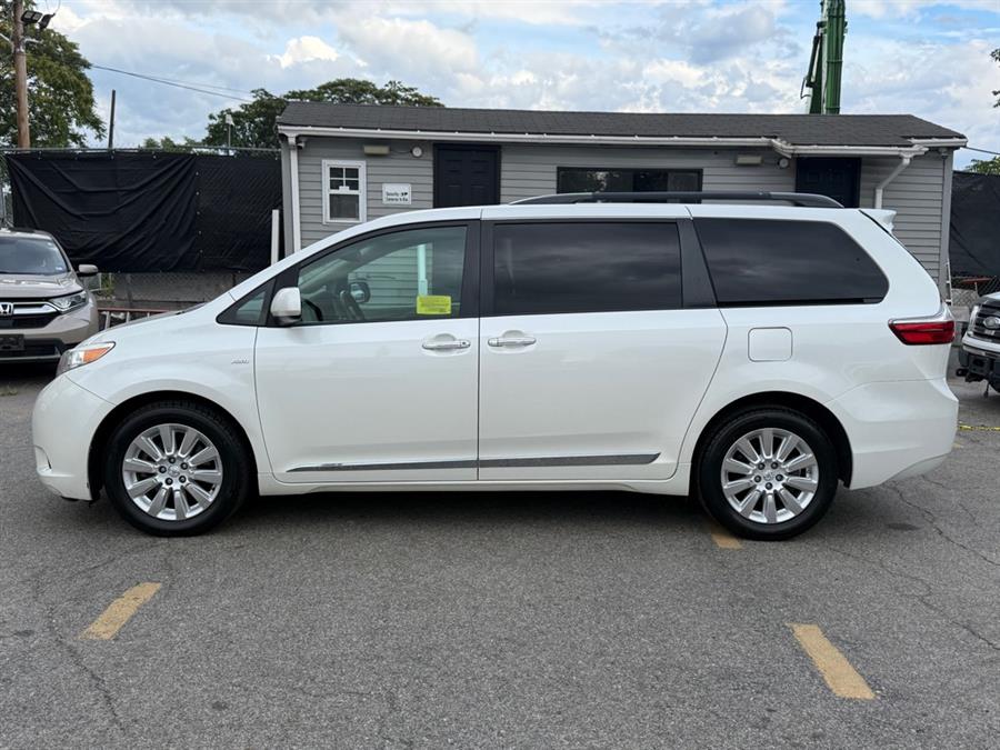 2016 Toyota Sienna XLE, available for sale in Lawrence, Massachusetts | Home Run Auto Sales Inc. Lawrence, Massachusetts 2016 Toyota Sienna XLE, available for sale in Lawrence, Massachusetts | Home Run Auto Sales Inc. Lawrence, Massachusetts