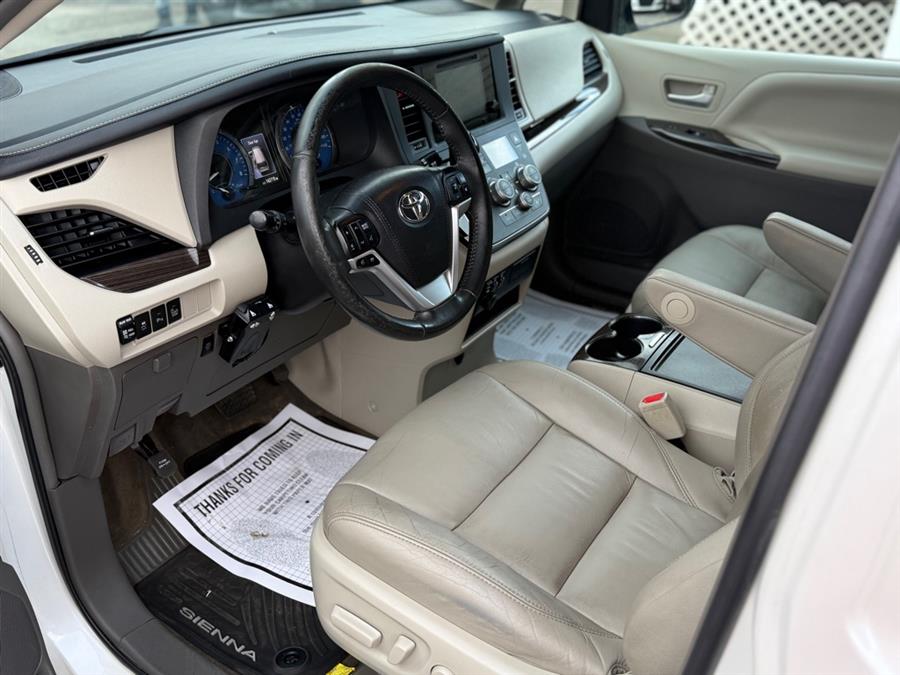 2016 Toyota Sienna XLE, available for sale in Lawrence, Massachusetts | Home Run Auto Sales Inc. Lawrence, Massachusetts 2016 Toyota Sienna XLE, available for sale in Lawrence, Massachusetts | Home Run Auto Sales Inc. Lawrence, Massachusetts