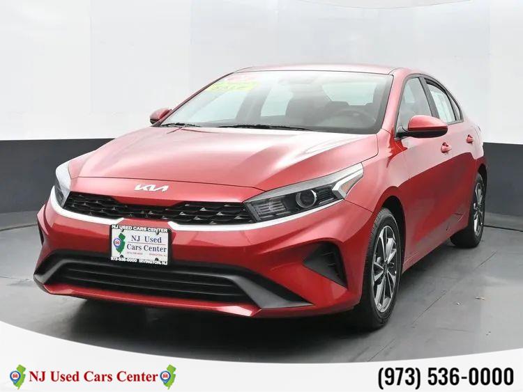 2024 Kia Forte LXS Sedan 4D, available for sale in Irvington, New Jersey | NJ Used Cars Center. Irvington, New Jersey 2024 Kia Forte LXS Sedan 4D, available for sale in Irvington, New Jersey | NJ Used Cars Center. Irvington, New Jersey