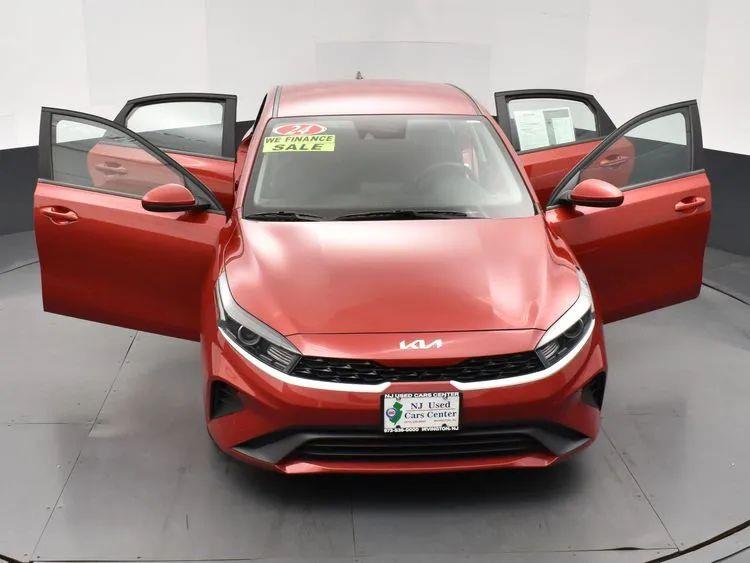2024 Kia Forte LXS Sedan 4D, available for sale in Irvington, New Jersey | NJ Used Cars Center. Irvington, New Jersey 2024 Kia Forte LXS Sedan 4D, available for sale in Irvington, New Jersey | NJ Used Cars Center. Irvington, New Jersey