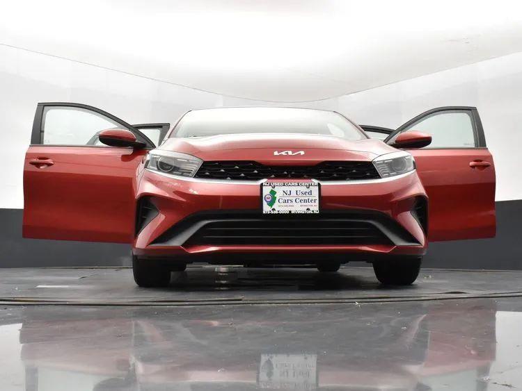 2024 Kia Forte LXS Sedan 4D, available for sale in Irvington, New Jersey | NJ Used Cars Center. Irvington, New Jersey 2024 Kia Forte LXS Sedan 4D, available for sale in Irvington, New Jersey | NJ Used Cars Center. Irvington, New Jersey