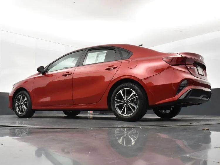 2024 Kia Forte LXS Sedan 4D, available for sale in Irvington, New Jersey | NJ Used Cars Center. Irvington, New Jersey 2024 Kia Forte LXS Sedan 4D, available for sale in Irvington, New Jersey | NJ Used Cars Center. Irvington, New Jersey