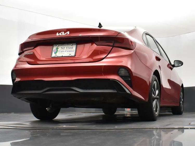 2024 Kia Forte LXS Sedan 4D, available for sale in Irvington, New Jersey | NJ Used Cars Center. Irvington, New Jersey 2024 Kia Forte LXS Sedan 4D, available for sale in Irvington, New Jersey | NJ Used Cars Center. Irvington, New Jersey
