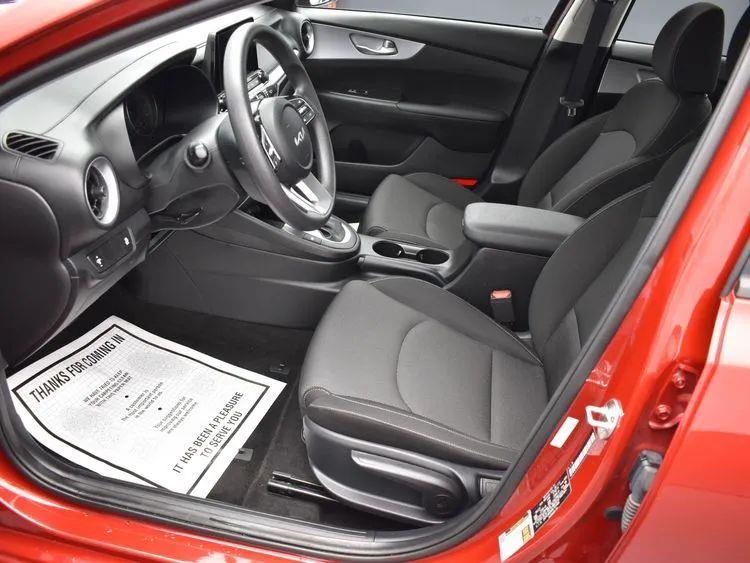 2024 Kia Forte LXS Sedan 4D, available for sale in Irvington, New Jersey | NJ Used Cars Center. Irvington, New Jersey 2024 Kia Forte LXS Sedan 4D, available for sale in Irvington, New Jersey | NJ Used Cars Center. Irvington, New Jersey