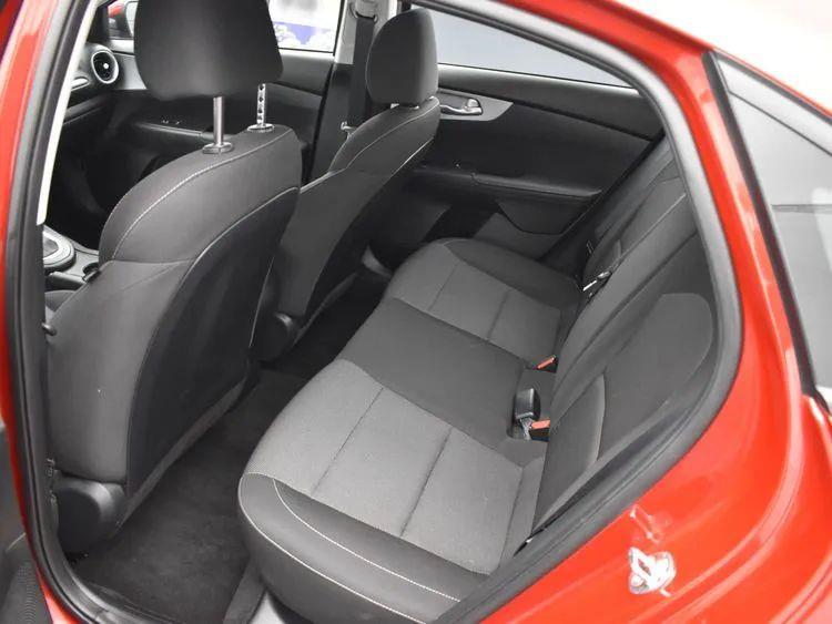 2024 Kia Forte LXS Sedan 4D, available for sale in Irvington, New Jersey | NJ Used Cars Center. Irvington, New Jersey 2024 Kia Forte LXS Sedan 4D, available for sale in Irvington, New Jersey | NJ Used Cars Center. Irvington, New Jersey