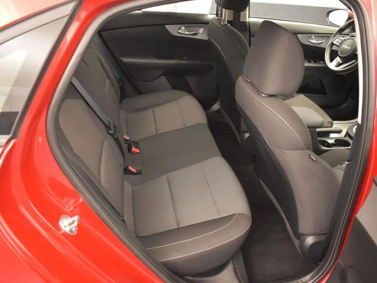 2024 Kia Forte LXS Sedan 4D, available for sale in Irvington, New Jersey | NJ Used Cars Center. Irvington, New Jersey 2024 Kia Forte LXS Sedan 4D, available for sale in Irvington, New Jersey | NJ Used Cars Center. Irvington, New Jersey