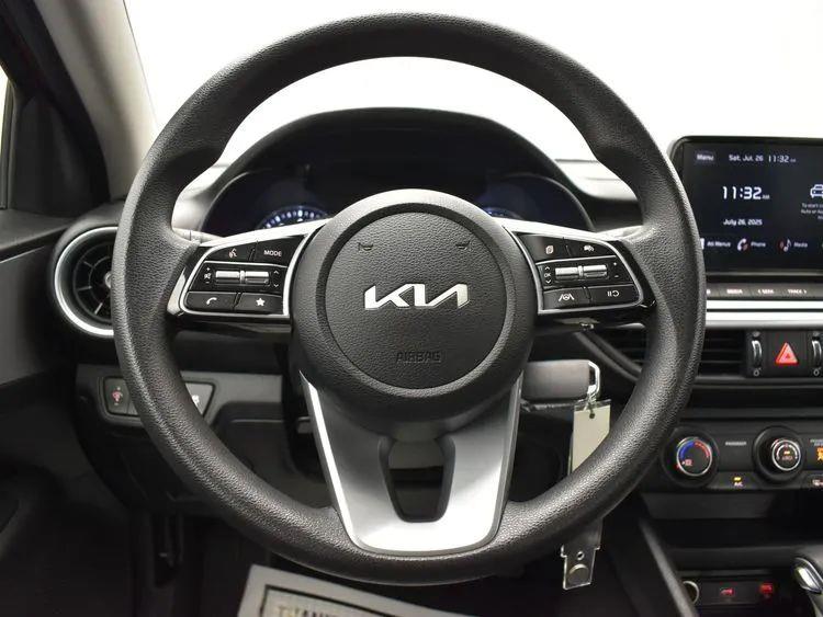 2024 Kia Forte LXS Sedan 4D, available for sale in Irvington, New Jersey | NJ Used Cars Center. Irvington, New Jersey 2024 Kia Forte LXS Sedan 4D, available for sale in Irvington, New Jersey | NJ Used Cars Center. Irvington, New Jersey