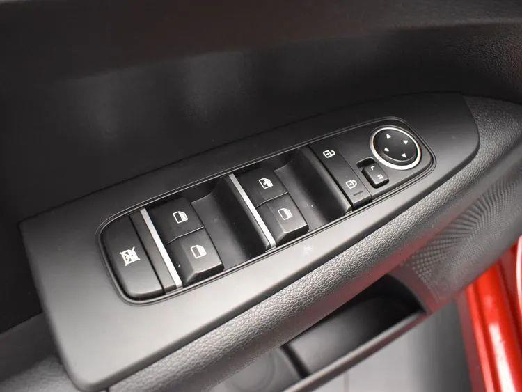 2024 Kia Forte LXS Sedan 4D, available for sale in Irvington, New Jersey | NJ Used Cars Center. Irvington, New Jersey 2024 Kia Forte LXS Sedan 4D, available for sale in Irvington, New Jersey | NJ Used Cars Center. Irvington, New Jersey