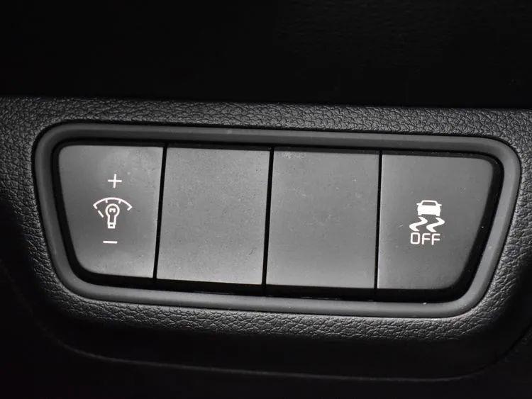 2024 Kia Forte LXS Sedan 4D, available for sale in Irvington, New Jersey | NJ Used Cars Center. Irvington, New Jersey 2024 Kia Forte LXS Sedan 4D, available for sale in Irvington, New Jersey | NJ Used Cars Center. Irvington, New Jersey
