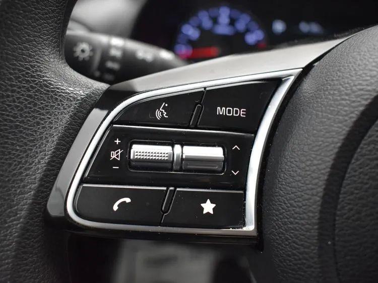 2024 Kia Forte LXS Sedan 4D, available for sale in Irvington, New Jersey | NJ Used Cars Center. Irvington, New Jersey 2024 Kia Forte LXS Sedan 4D, available for sale in Irvington, New Jersey | NJ Used Cars Center. Irvington, New Jersey