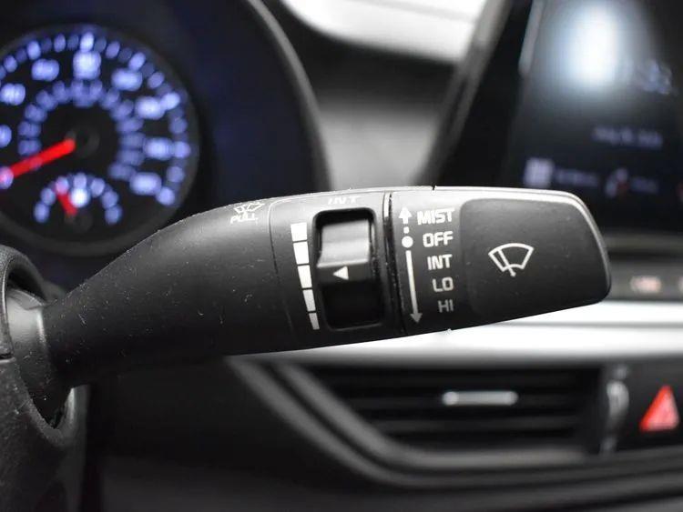 2024 Kia Forte LXS Sedan 4D, available for sale in Irvington, New Jersey | NJ Used Cars Center. Irvington, New Jersey 2024 Kia Forte LXS Sedan 4D, available for sale in Irvington, New Jersey | NJ Used Cars Center. Irvington, New Jersey