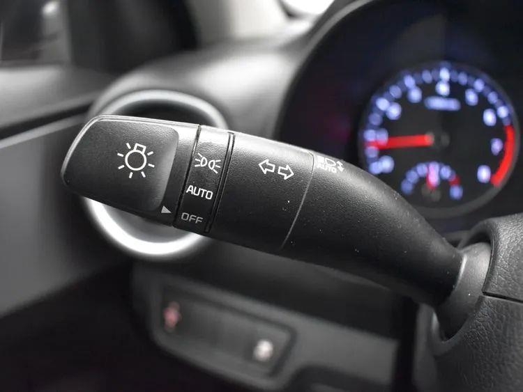 2024 Kia Forte LXS Sedan 4D, available for sale in Irvington, New Jersey | NJ Used Cars Center. Irvington, New Jersey 2024 Kia Forte LXS Sedan 4D, available for sale in Irvington, New Jersey | NJ Used Cars Center. Irvington, New Jersey