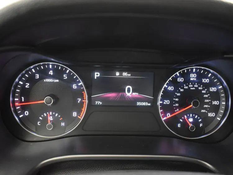 2024 Kia Forte LXS Sedan 4D, available for sale in Irvington, New Jersey | NJ Used Cars Center. Irvington, New Jersey 2024 Kia Forte LXS Sedan 4D, available for sale in Irvington, New Jersey | NJ Used Cars Center. Irvington, New Jersey