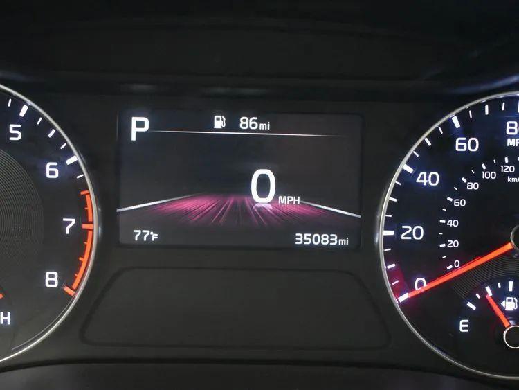 2024 Kia Forte LXS Sedan 4D, available for sale in Irvington, New Jersey | NJ Used Cars Center. Irvington, New Jersey 2024 Kia Forte LXS Sedan 4D, available for sale in Irvington, New Jersey | NJ Used Cars Center. Irvington, New Jersey