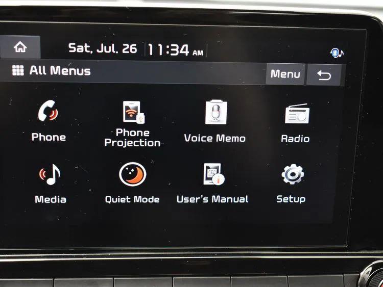 2024 Kia Forte LXS Sedan 4D, available for sale in Irvington, New Jersey | NJ Used Cars Center. Irvington, New Jersey 2024 Kia Forte LXS Sedan 4D, available for sale in Irvington, New Jersey | NJ Used Cars Center. Irvington, New Jersey