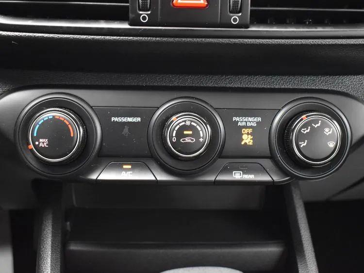 2024 Kia Forte LXS Sedan 4D, available for sale in Irvington, New Jersey | NJ Used Cars Center. Irvington, New Jersey 2024 Kia Forte LXS Sedan 4D, available for sale in Irvington, New Jersey | NJ Used Cars Center. Irvington, New Jersey