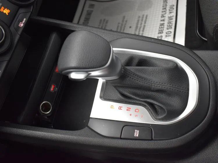 2024 Kia Forte LXS Sedan 4D, available for sale in Irvington, New Jersey | NJ Used Cars Center. Irvington, New Jersey 2024 Kia Forte LXS Sedan 4D, available for sale in Irvington, New Jersey | NJ Used Cars Center. Irvington, New Jersey