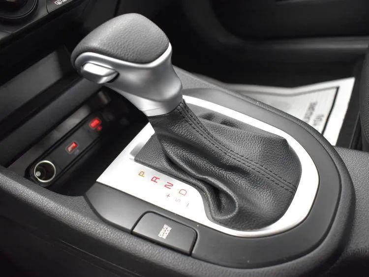 2024 Kia Forte LXS Sedan 4D, available for sale in Irvington, New Jersey | NJ Used Cars Center. Irvington, New Jersey 2024 Kia Forte LXS Sedan 4D, available for sale in Irvington, New Jersey | NJ Used Cars Center. Irvington, New Jersey