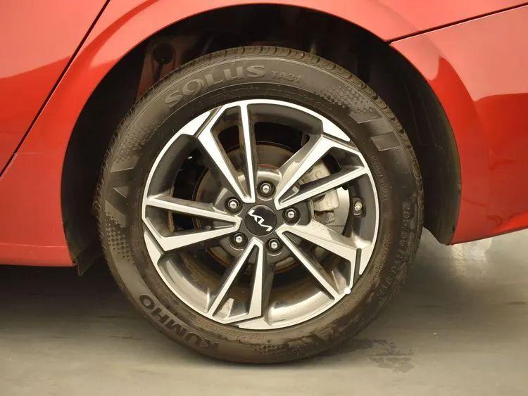 2024 Kia Forte LXS Sedan 4D, available for sale in Irvington, New Jersey | NJ Used Cars Center. Irvington, New Jersey 2024 Kia Forte LXS Sedan 4D, available for sale in Irvington, New Jersey | NJ Used Cars Center. Irvington, New Jersey
