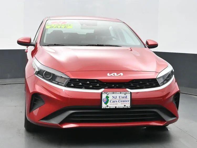 2024 Kia Forte LXS Sedan 4D, available for sale in Irvington, New Jersey | NJ Used Cars Center. Irvington, New Jersey 2024 Kia Forte LXS Sedan 4D, available for sale in Irvington, New Jersey | NJ Used Cars Center. Irvington, New Jersey