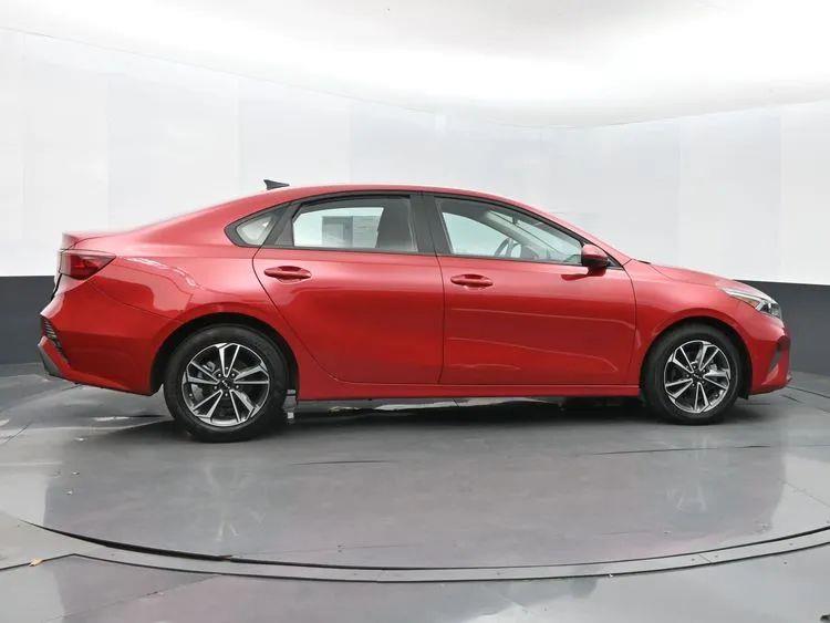 2024 Kia Forte LXS Sedan 4D, available for sale in Irvington, New Jersey | NJ Used Cars Center. Irvington, New Jersey 2024 Kia Forte LXS Sedan 4D, available for sale in Irvington, New Jersey | NJ Used Cars Center. Irvington, New Jersey