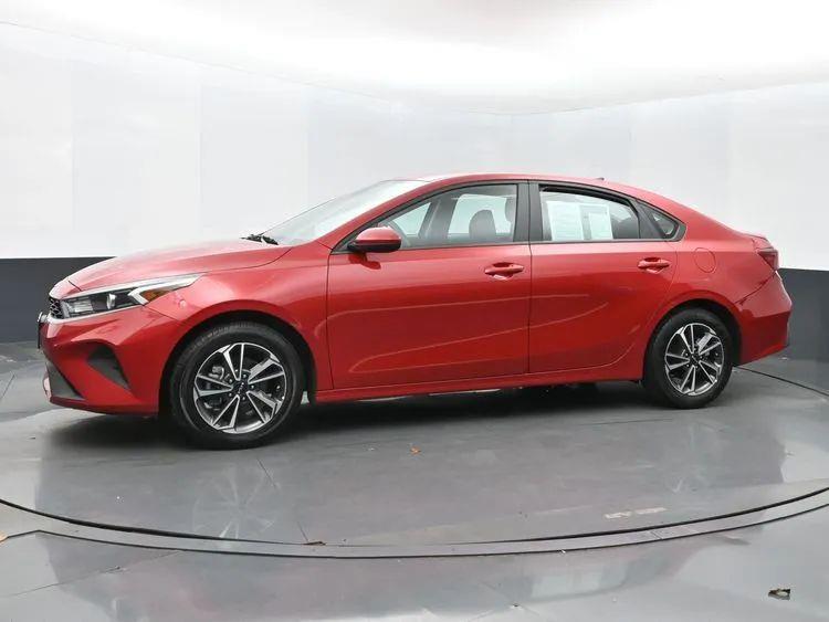 2024 Kia Forte LXS Sedan 4D, available for sale in Irvington, New Jersey | NJ Used Cars Center. Irvington, New Jersey 2024 Kia Forte LXS Sedan 4D, available for sale in Irvington, New Jersey | NJ Used Cars Center. Irvington, New Jersey