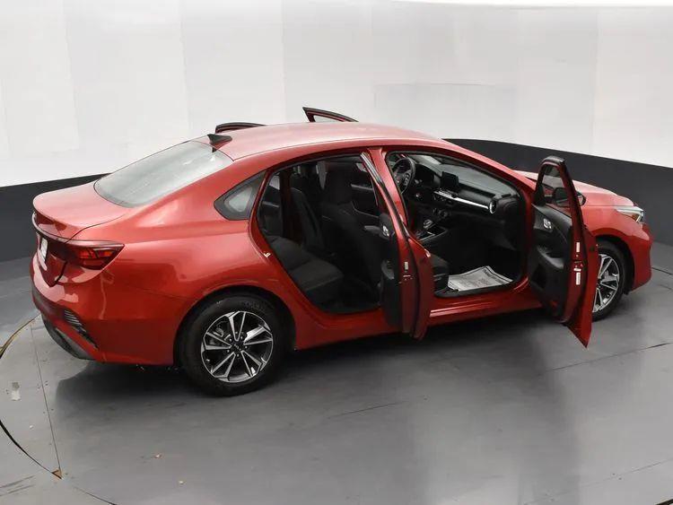 2024 Kia Forte LXS Sedan 4D, available for sale in Irvington, New Jersey | NJ Used Cars Center. Irvington, New Jersey 2024 Kia Forte LXS Sedan 4D, available for sale in Irvington, New Jersey | NJ Used Cars Center. Irvington, New Jersey