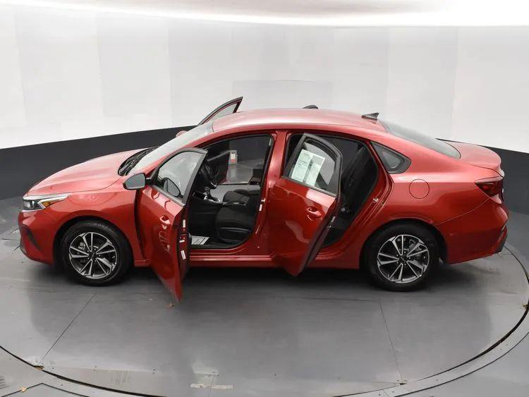 2024 Kia Forte LXS Sedan 4D, available for sale in Irvington, New Jersey | NJ Used Cars Center. Irvington, New Jersey 2024 Kia Forte LXS Sedan 4D, available for sale in Irvington, New Jersey | NJ Used Cars Center. Irvington, New Jersey