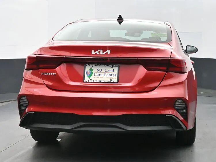 2024 Kia Forte LXS Sedan 4D, available for sale in Irvington, New Jersey | NJ Used Cars Center. Irvington, New Jersey 2024 Kia Forte LXS Sedan 4D, available for sale in Irvington, New Jersey | NJ Used Cars Center. Irvington, New Jersey