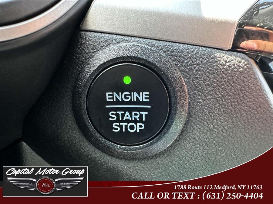 2022 Ford Escape SE AWD, available for sale in Medford, New York | Capital Motor Group Inc. Medford, New York 2022 Ford Escape SE AWD, available for sale in Medford, New York | Capital Motor Group Inc. Medford, New York