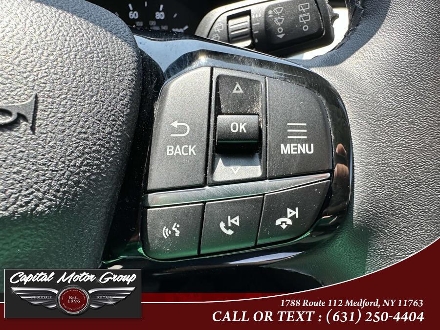 2022 Ford Escape SE AWD, available for sale in Medford, New York | Capital Motor Group Inc. Medford, New York 2022 Ford Escape SE AWD, available for sale in Medford, New York | Capital Motor Group Inc. Medford, New York