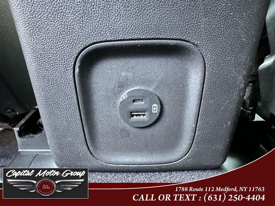 2022 Ford Escape SE AWD, available for sale in Medford, New York | Capital Motor Group Inc. Medford, New York 2022 Ford Escape SE AWD, available for sale in Medford, New York | Capital Motor Group Inc. Medford, New York