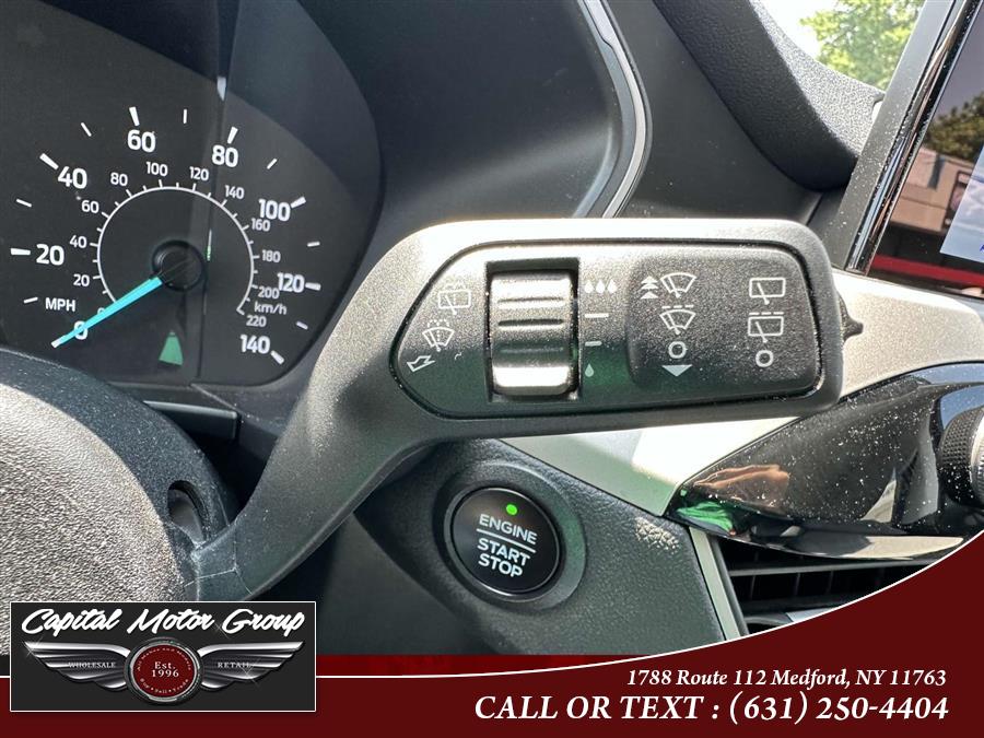2022 Ford Escape SE AWD, available for sale in Medford, New York | Capital Motor Group Inc. Medford, New York 2022 Ford Escape SE AWD, available for sale in Medford, New York | Capital Motor Group Inc. Medford, New York