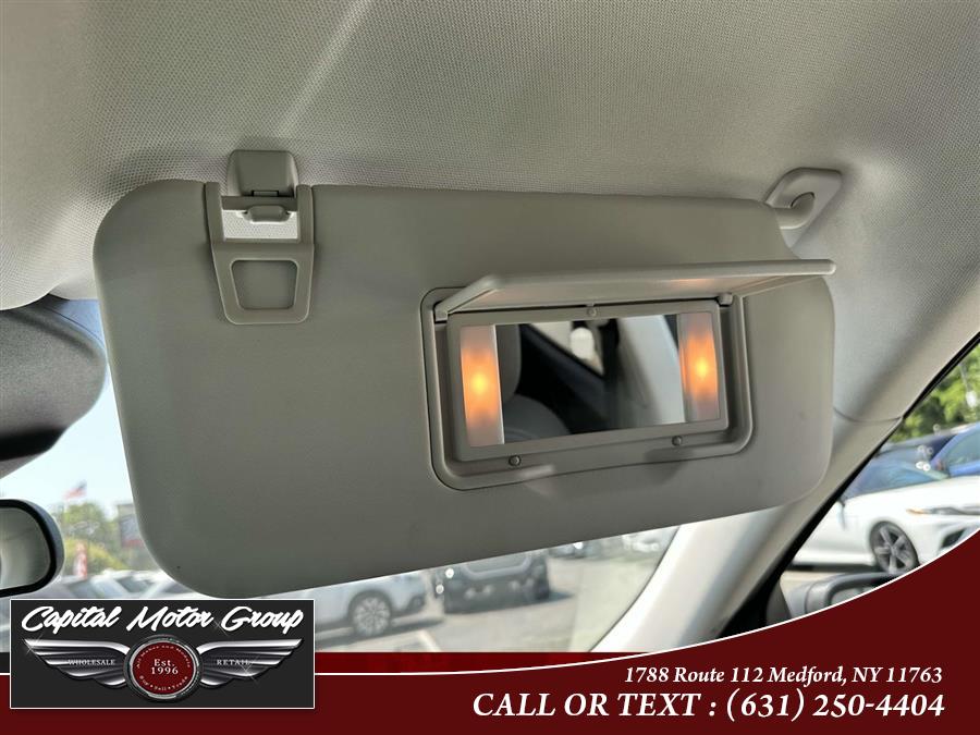 2022 Ford Escape SE AWD, available for sale in Medford, New York | Capital Motor Group Inc. Medford, New York 2022 Ford Escape SE AWD, available for sale in Medford, New York | Capital Motor Group Inc. Medford, New York