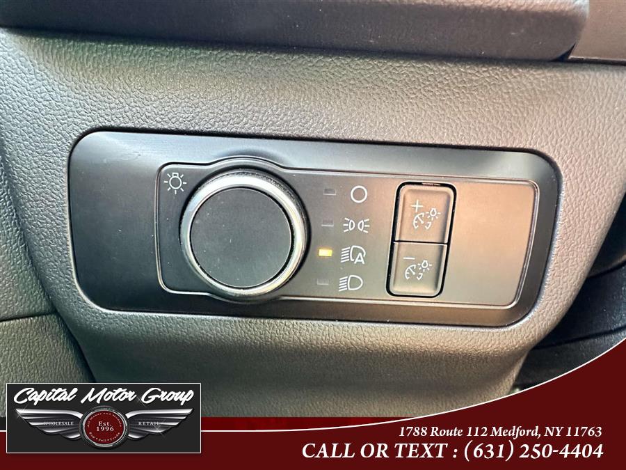2022 Ford Escape SE AWD, available for sale in Medford, New York | Capital Motor Group Inc. Medford, New York 2022 Ford Escape SE AWD, available for sale in Medford, New York | Capital Motor Group Inc. Medford, New York
