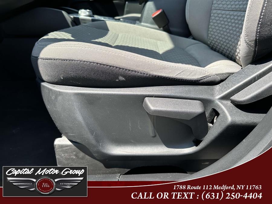 2022 Ford Escape SE AWD, available for sale in Medford, New York | Capital Motor Group Inc. Medford, New York 2022 Ford Escape SE AWD, available for sale in Medford, New York | Capital Motor Group Inc. Medford, New York