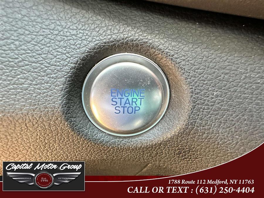 2021 Hyundai Santa Fe SEL AWD, available for sale in Medford, New York | Capital Motor Group Inc. Medford, New York 2021 Hyundai Santa Fe SEL AWD, available for sale in Medford, New York | Capital Motor Group Inc. Medford, New York