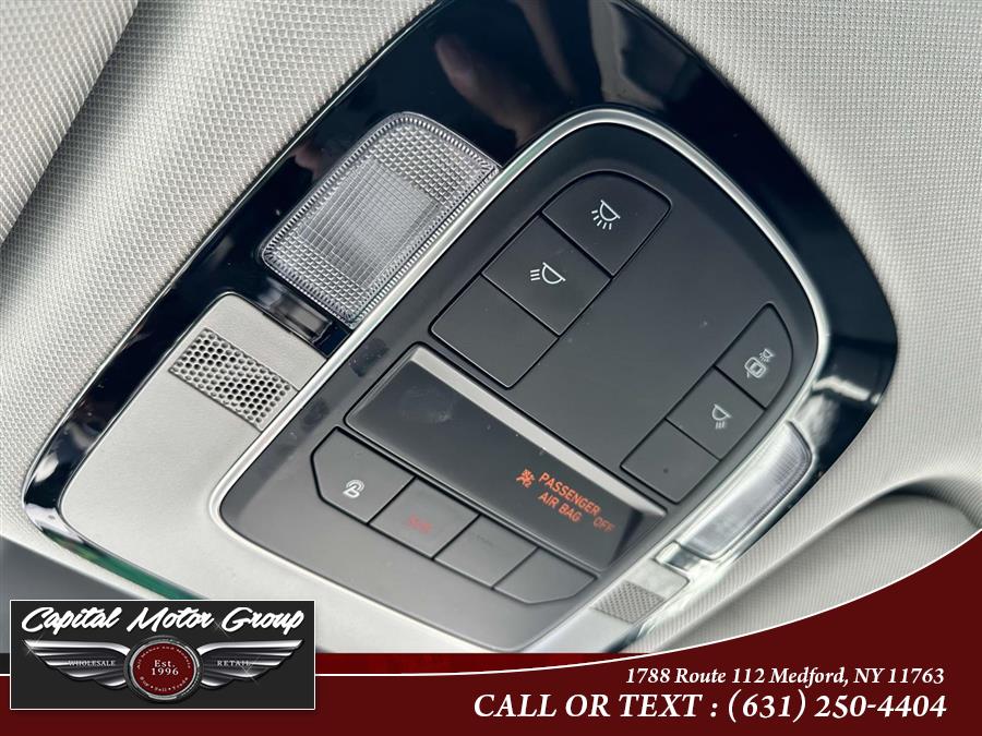 2021 Hyundai Santa Fe SEL AWD, available for sale in Medford, New York | Capital Motor Group Inc. Medford, New York 2021 Hyundai Santa Fe SEL AWD, available for sale in Medford, New York | Capital Motor Group Inc. Medford, New York
