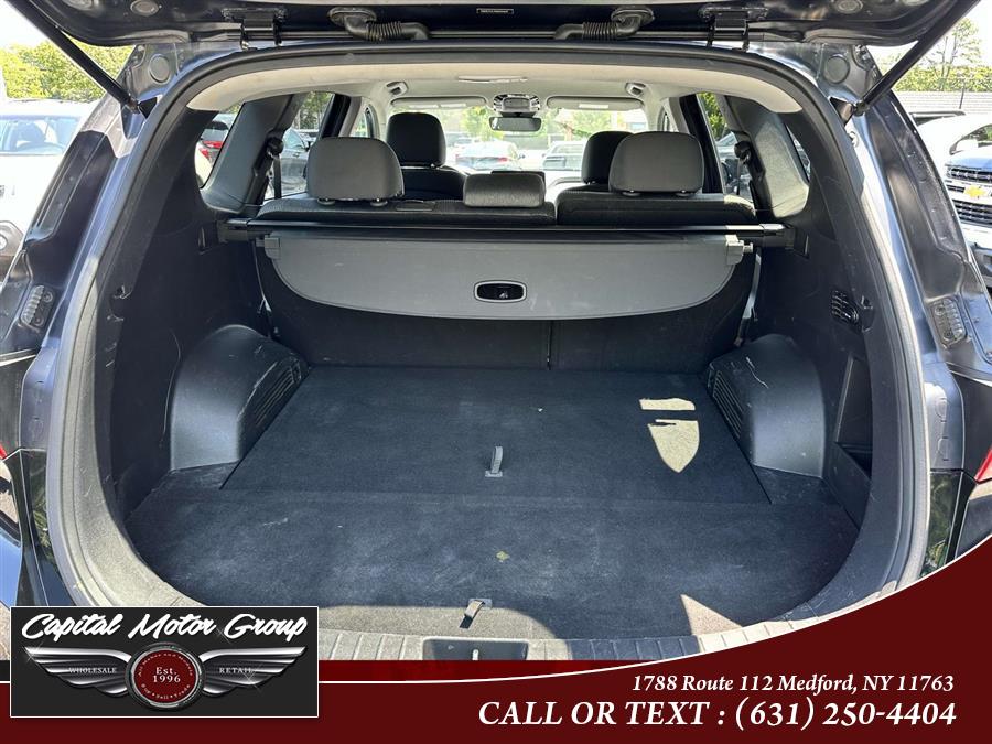 2021 Hyundai Santa Fe SEL AWD, available for sale in Medford, New York | Capital Motor Group Inc. Medford, New York 2021 Hyundai Santa Fe SEL AWD, available for sale in Medford, New York | Capital Motor Group Inc. Medford, New York