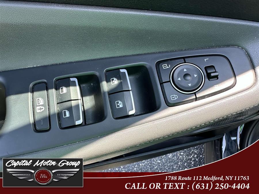 2021 Hyundai Santa Fe SEL AWD, available for sale in Medford, New York | Capital Motor Group Inc. Medford, New York 2021 Hyundai Santa Fe SEL AWD, available for sale in Medford, New York | Capital Motor Group Inc. Medford, New York