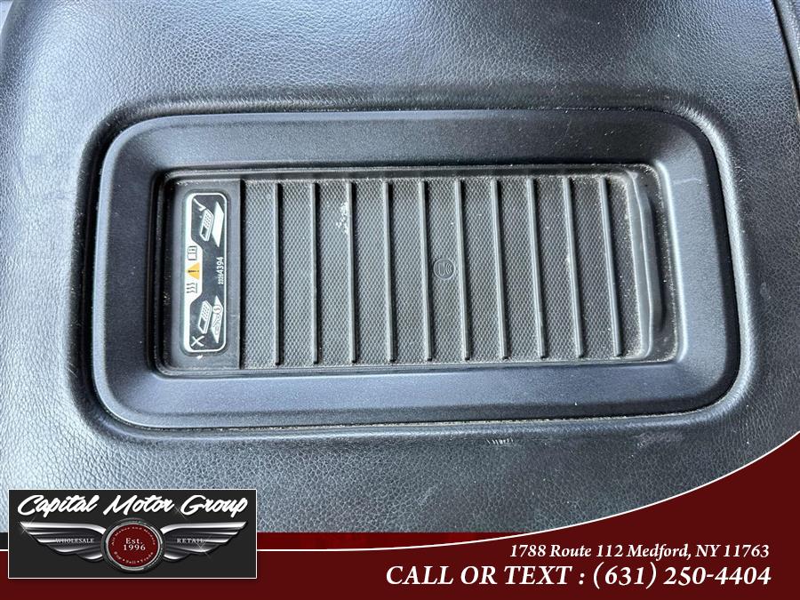 2018 GMC Sierra 1500 4WD Crew Cab 143.5" Denali, available for sale in Medford, New York | Capital Motor Group Inc. Medford, New York 2018 GMC Sierra 1500 4WD Crew Cab 143.5" Denali, available for sale in Medford, New York | Capital Motor Group Inc. Medford, New York