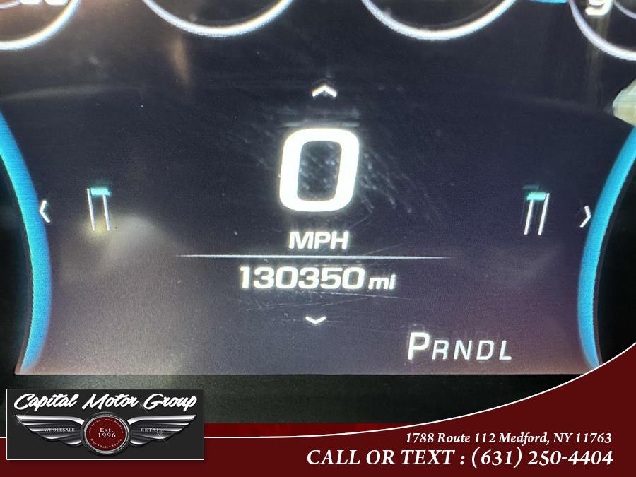 2018 GMC Sierra 1500 4WD Crew Cab 143.5" Denali, available for sale in Medford, New York | Capital Motor Group Inc. Medford, New York 2018 GMC Sierra 1500 4WD Crew Cab 143.5" Denali, available for sale in Medford, New York | Capital Motor Group Inc. Medford, New York