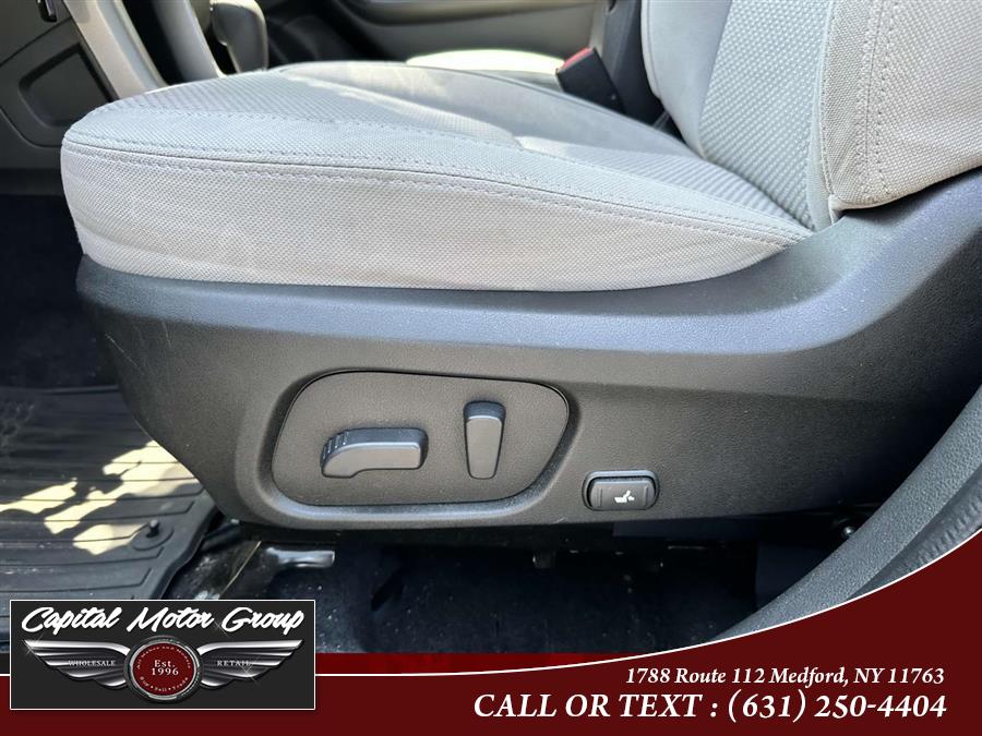 2017 Subaru Forester 2.5i Premium CVT, available for sale in Medford, New York | Capital Motor Group Inc. Medford, New York 2017 Subaru Forester 2.5i Premium CVT, available for sale in Medford, New York | Capital Motor Group Inc. Medford, New York