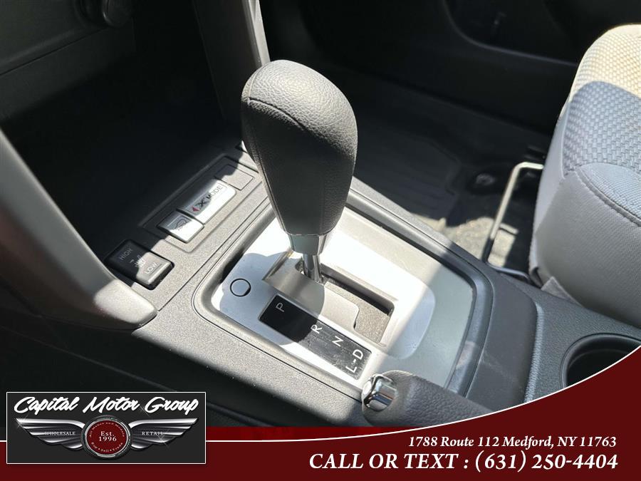 2017 Subaru Forester 2.5i Premium CVT, available for sale in Medford, New York | Capital Motor Group Inc. Medford, New York 2017 Subaru Forester 2.5i Premium CVT, available for sale in Medford, New York | Capital Motor Group Inc. Medford, New York